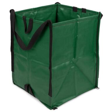 48GAL Pop Up Yard Bag