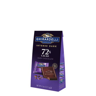 NS CHCLT SQR CC DR 4.1OZ