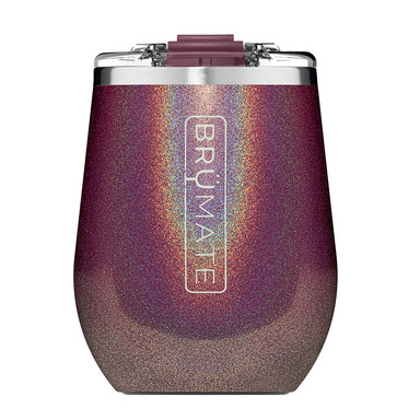 Wine Tumblr Merlot 14oz