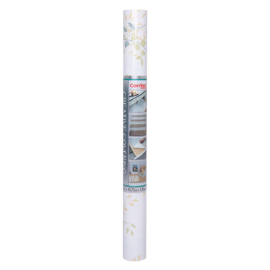 Shelf Lnr Asp Al 16'x18"