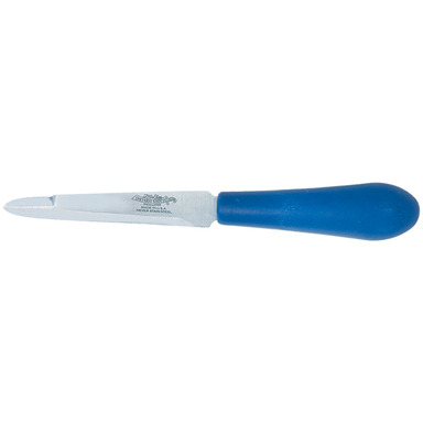 Oyster/clam Knife 4"blad