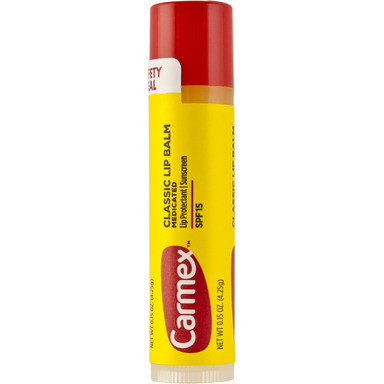 LIP BALM ORIGINAL 0.15OZ