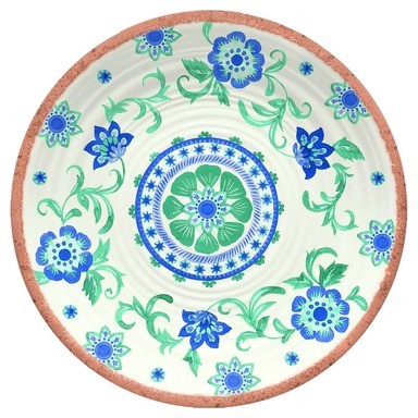 Platter Artisan Melamine