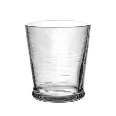 Glass Cordoba Dof 16oz