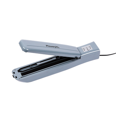 DUO NUTRISEALR GRY 2.91"