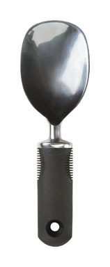 Oxo Ice Cream Scoop Crhm