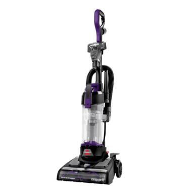 COMPACT VACUUM MULTI 29"