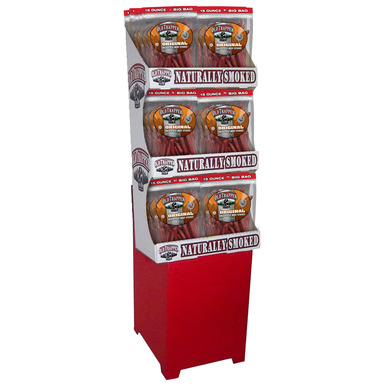 NSH- 15 OZ DELI STICK S 32/15Z