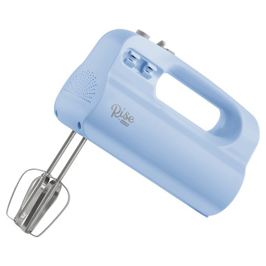 HAND MIXER AQU SKY 5SPD