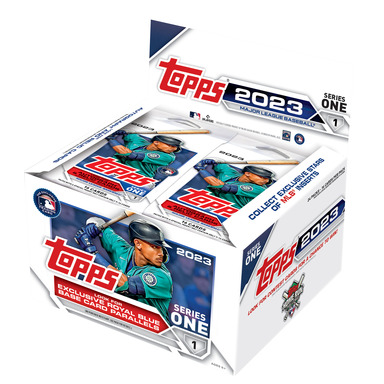 BASEBALL CARDS PK16