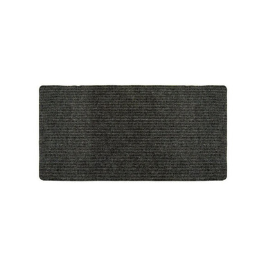 Utly Mat Ply Blk/gry 60"