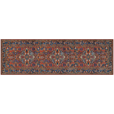 RUNNER MAT 76X24"