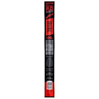 MEAT STICKS ORGNL 2.2OZ