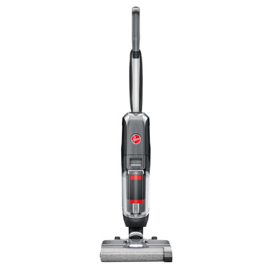 STICK VACUUM&FLOOR CLNR