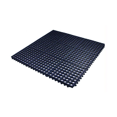 ANTI-FATIGUE MAT RBR3X3'