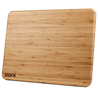 Dough Tray Lid Bamboo