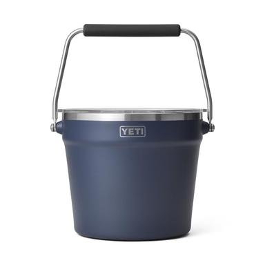 Ramb Beverage Bucket Nvy