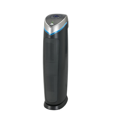 28 INCH AIR PURIFIER TOW