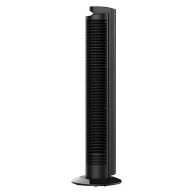 TOWER FAN VORNADO OZI42