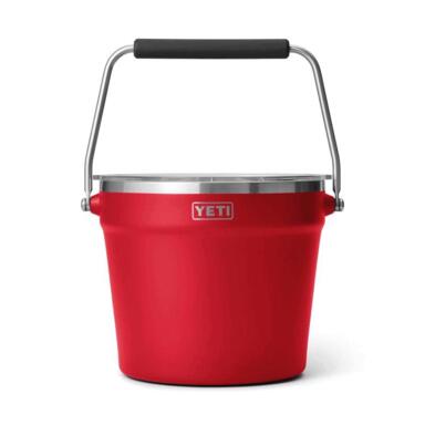 RAMBLER BEVERAGE BUCKET