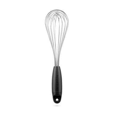 FLISK WHISK 12"