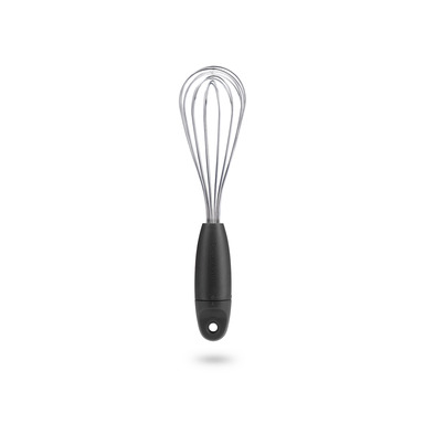 MINI FLISK WHISK 9"