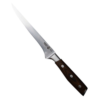 KNIFE BONING SS FINE 7"