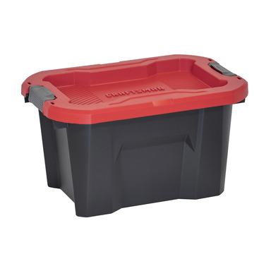 CM STORAGE TOTE 5GAL