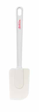 Spatula 10" Sunbeam