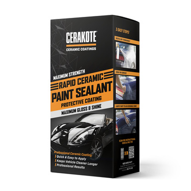 CERAMC SPRAY COATNG 12OZ