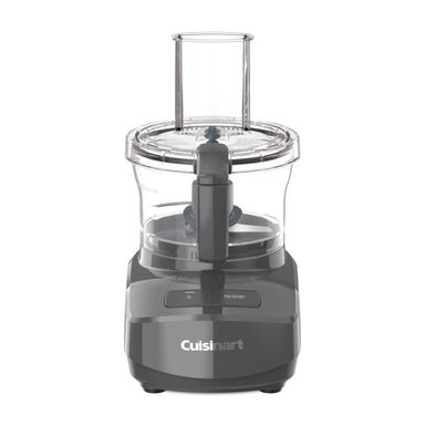 FOOD PROCESSOR GRY 7 CPS