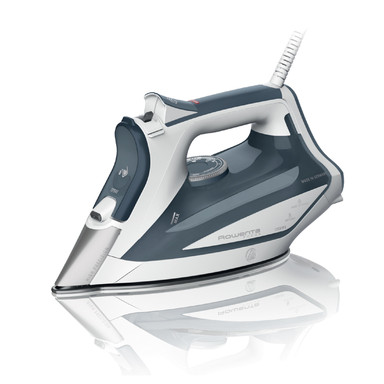 Rowenta Focus Iron