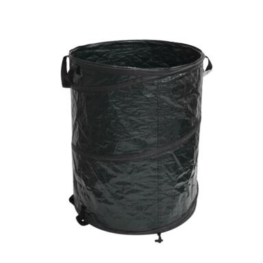 POP YARD BAG 40G