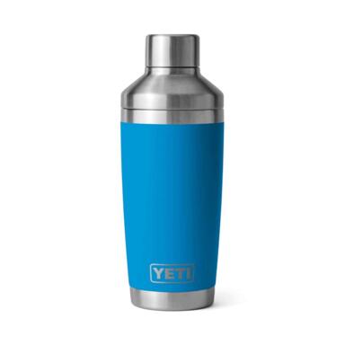 YETI COCKTAIL SHAKER BWB