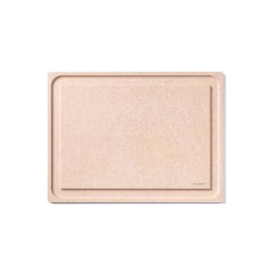 CUT BOARD NTRL 17.5X13"