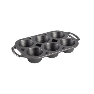 MUFFIN PAN CST IRN
