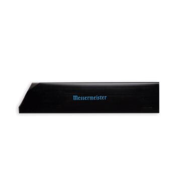 BLADE COVER 2X7" BLK