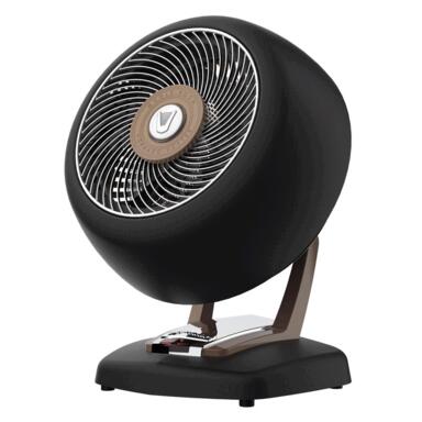 SPACE HEATR ELEC WHL RM