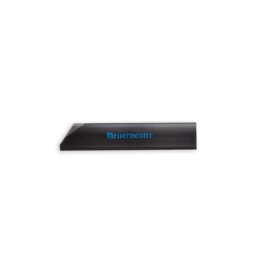 BLADE GUARD PLSTC BLK 5"