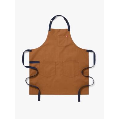 APRON DENVER 3PCKT