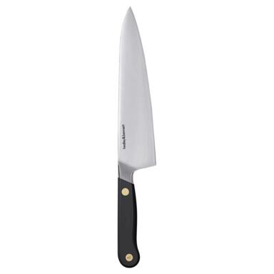 CHEF KNIFE CAVIR STL 13"