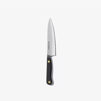 UTLTY KNF CAVIR 5-1/4"