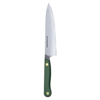 UTILITY KNIFE SHISO10"