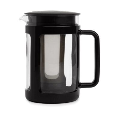 COLD BREW COFF MKR 1.6QT