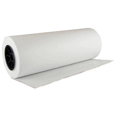 Freezer Paper 15 inch x