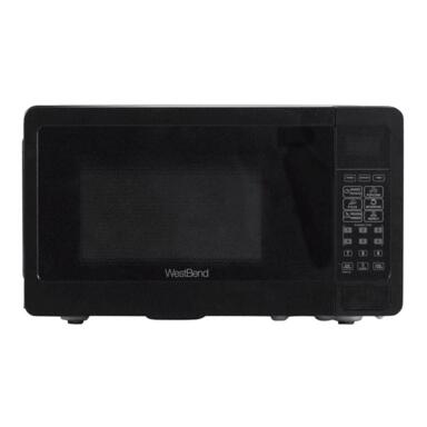 Avanti Microwave 700w 0.7cu' Blk