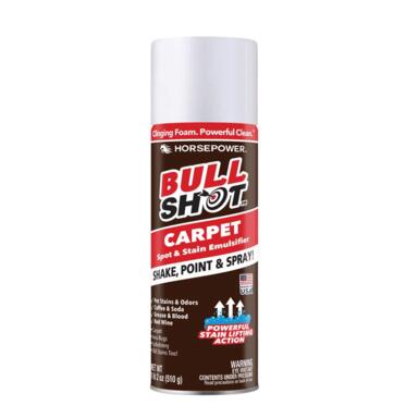 STAIN REMOVER BL SHT 1PK