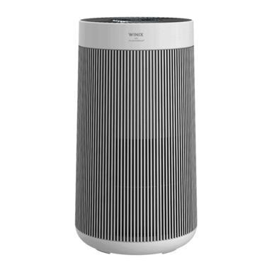 Winix T810 HEPA Air Purifier