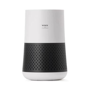Winix A231 HEPA Air Purifier