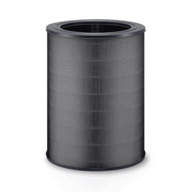 RPLC FLTR HEPA RND 10.5"
